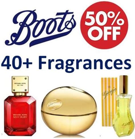 boots aftershaves on offer.